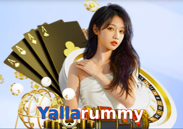 ☘️ High-RTP slots + Free Spins! Yallarummy